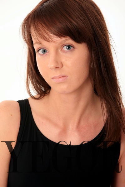 novl9_043.JPG