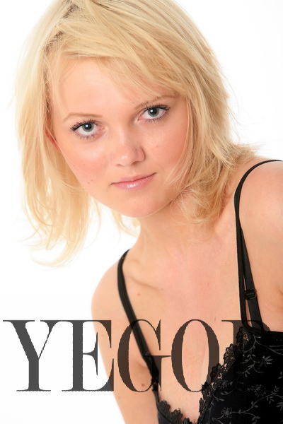 novl9_095.JPG