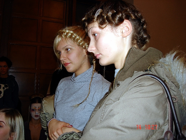 bsyeg7_06.JPG