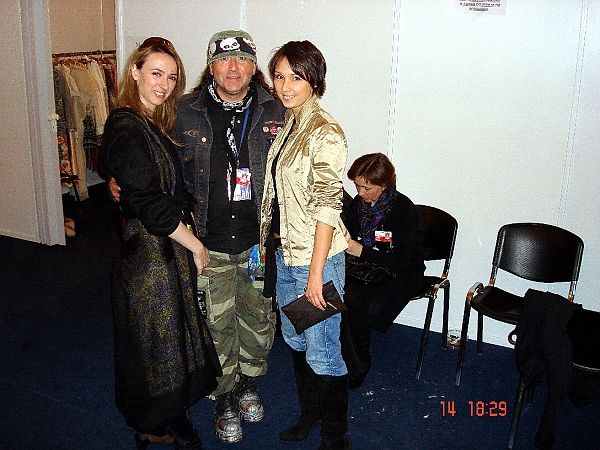bsyeg7_09.JPG