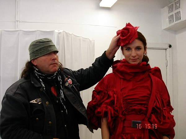 bsyeg7_12.JPG