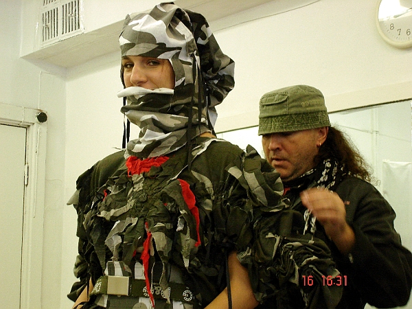 bsyeg7_14.JPG