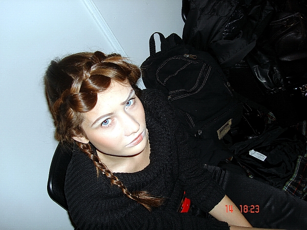 bsyeg7_16.JPG