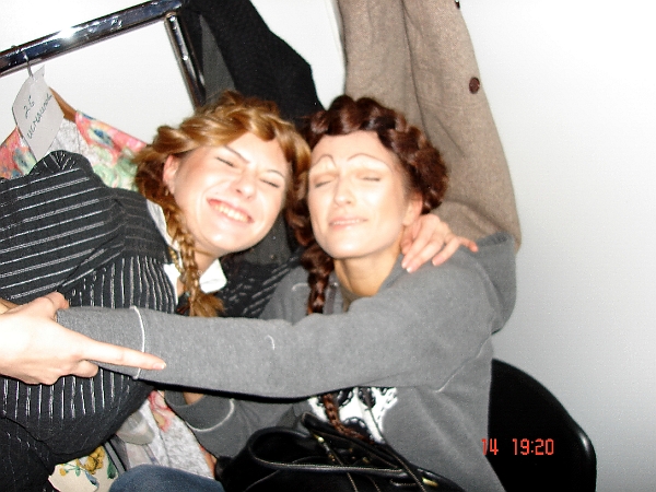 bsyeg7_19.JPG
