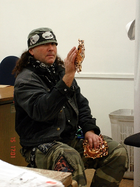 bsyeg7_31.JPG