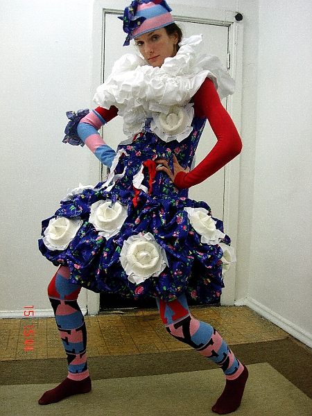 bsyeg7_35.JPG