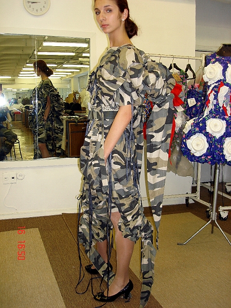 bsyeg7_45.JPG