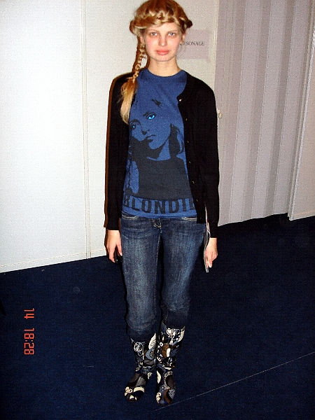bsyeg7_47.JPG
