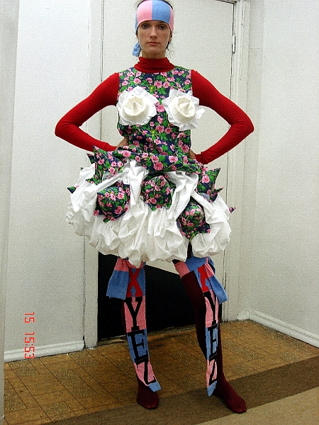 bsyeg7_56.JPG