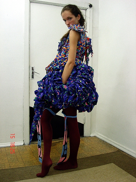 bsyeg7_59.JPG
