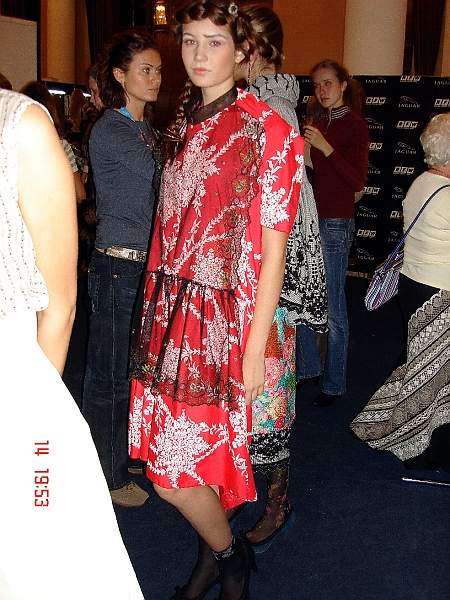 bsyeg7_62.JPG
