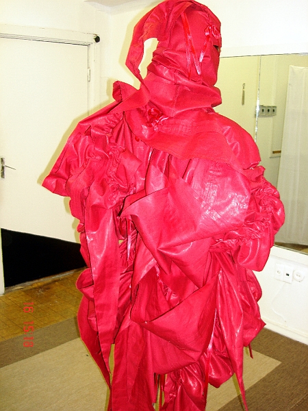 bsyeg7_67.JPG