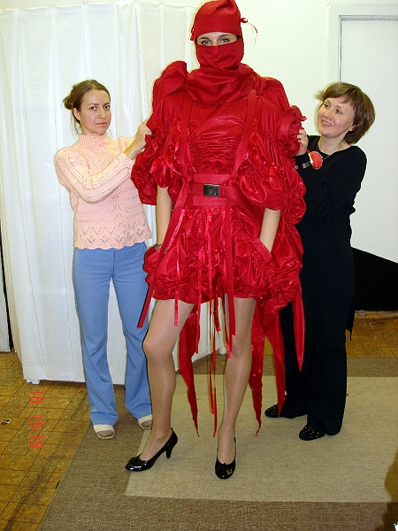 bsyeg7_77.JPG