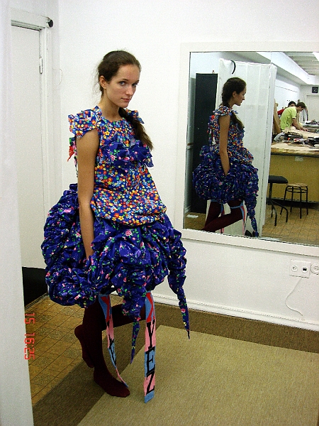 bsyeg7_80.JPG