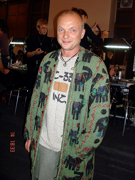bsyeg7_81.JPG