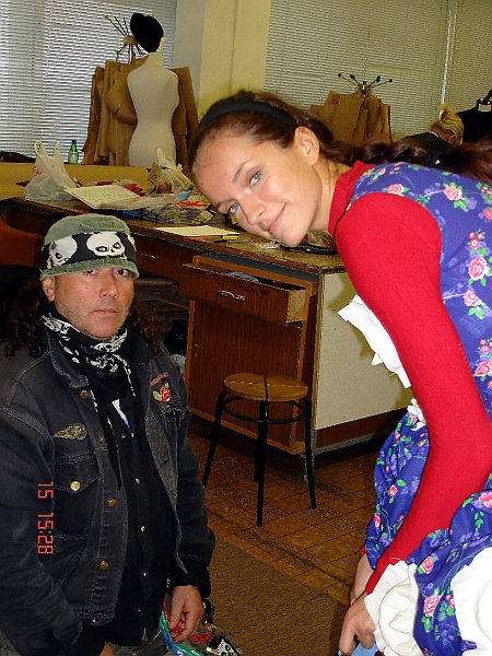 bsyeg7_84.JPG
