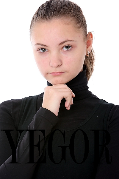 nfo8_001.JPG
