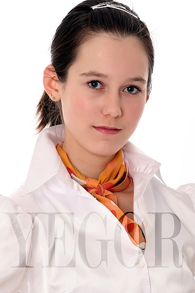 nfo8_013.JPG