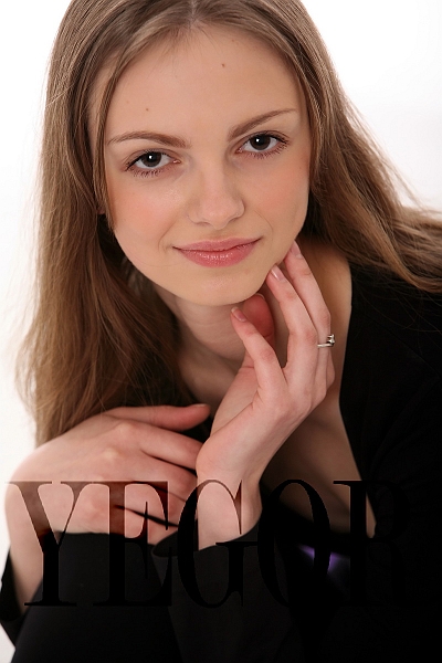 nfo8_014.JPG