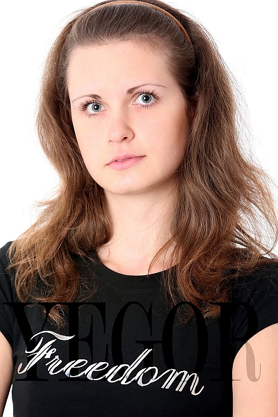 nfo8_015.JPG