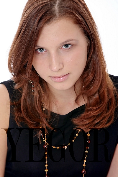 nfo8_026.JPG