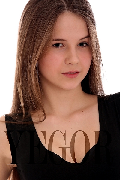 nfo8_029.JPG