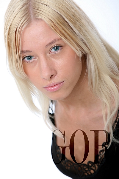 nfo8_046.JPG