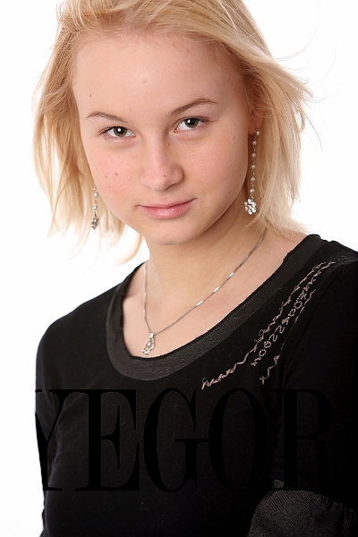 nfo8_052.JPG
