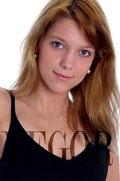 nfo8_066.JPG