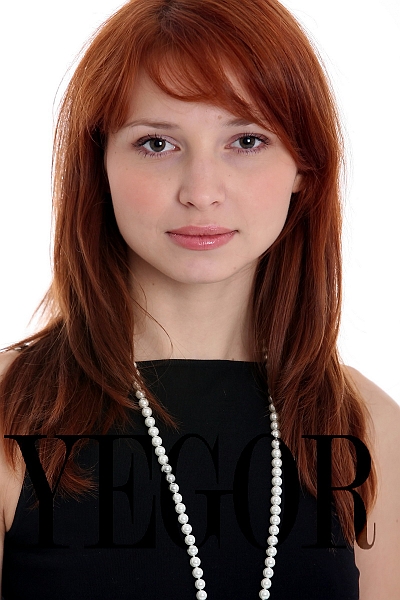 nfo8_067.JPG