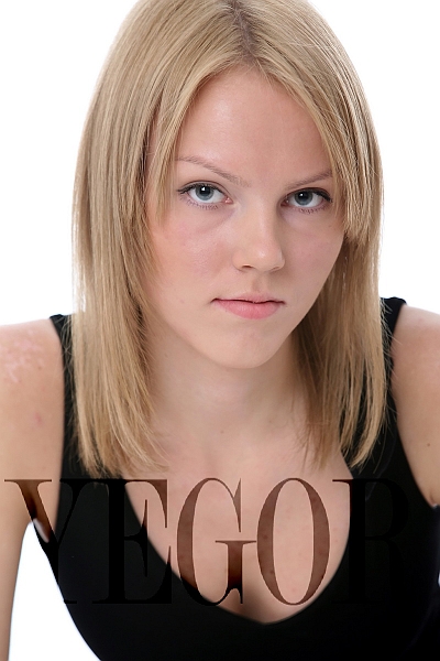 nfo8_070.JPG