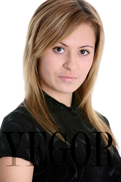 nfo8_085.JPG