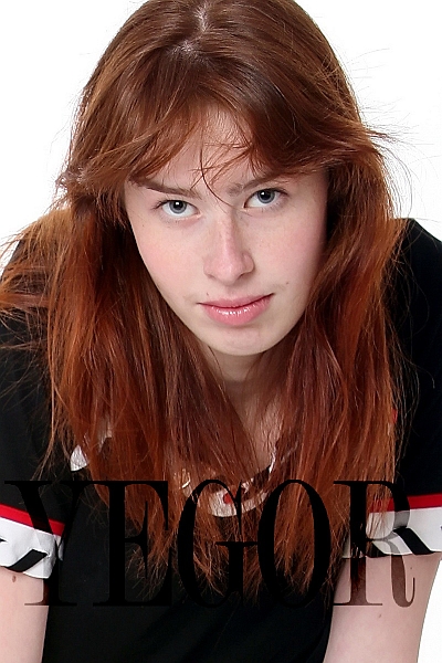 nfo8_086.JPG