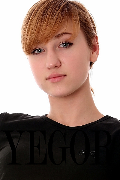 nfo8_089.JPG