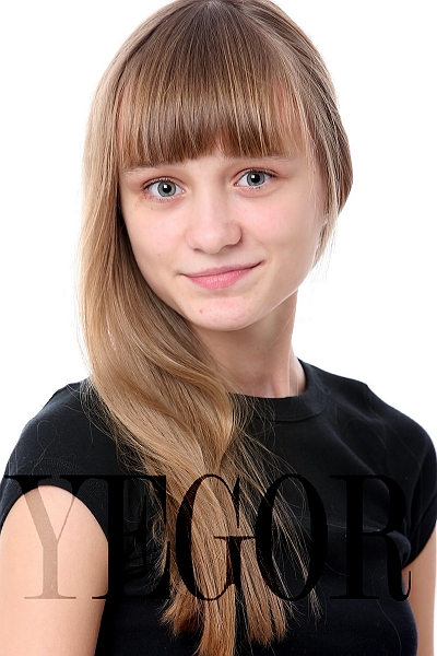 nfo8_104.JPG