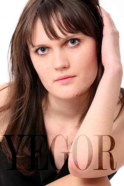 nfo8_117.JPG
