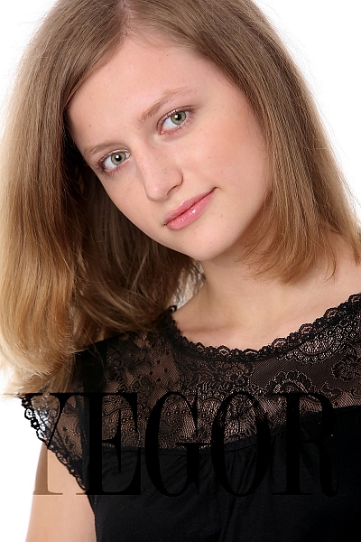 nfo8_125.JPG