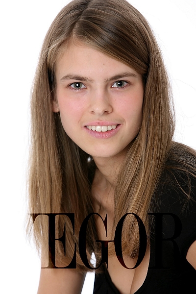 nfo8_126.JPG