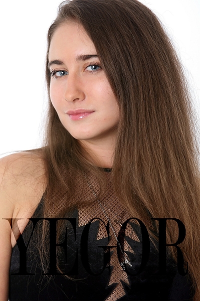 nfo8_138.JPG