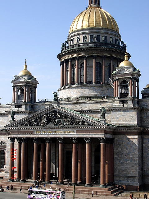 piter_04.JPG