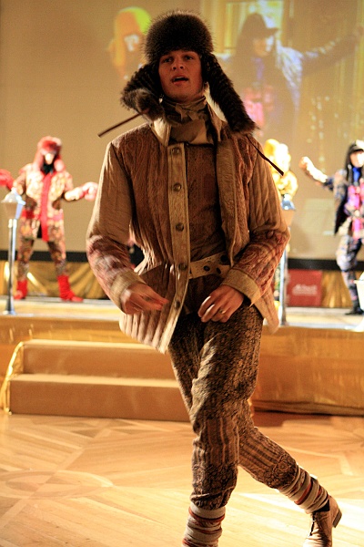 cselo8_078.JPG