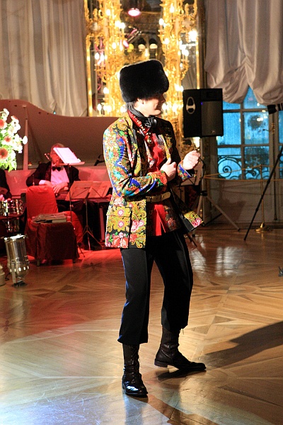 cselo8_083.JPG