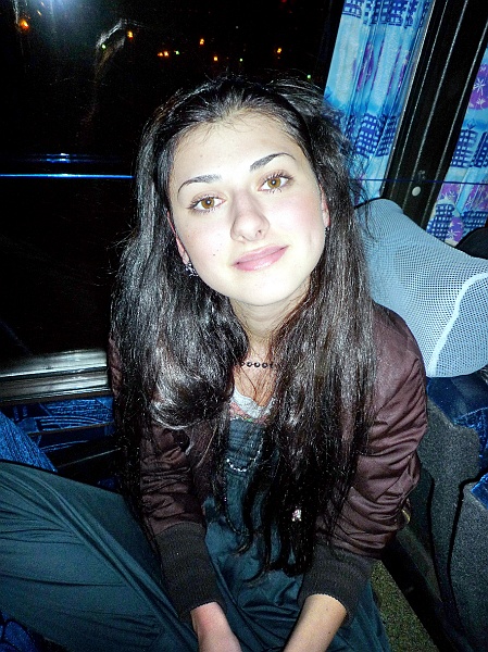 cselo8_270.JPG