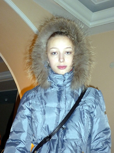 cselo8_277.JPG