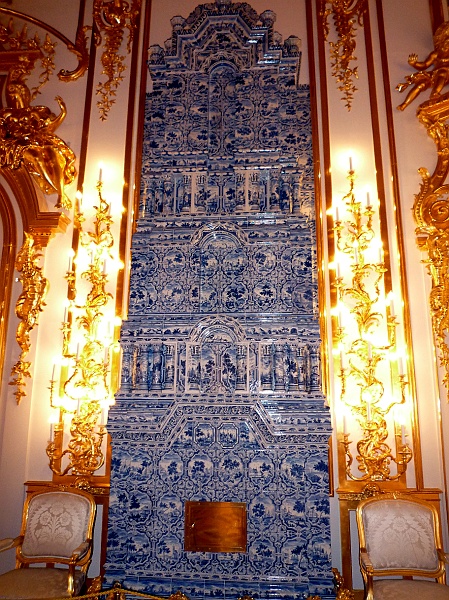 cselo8_285.JPG