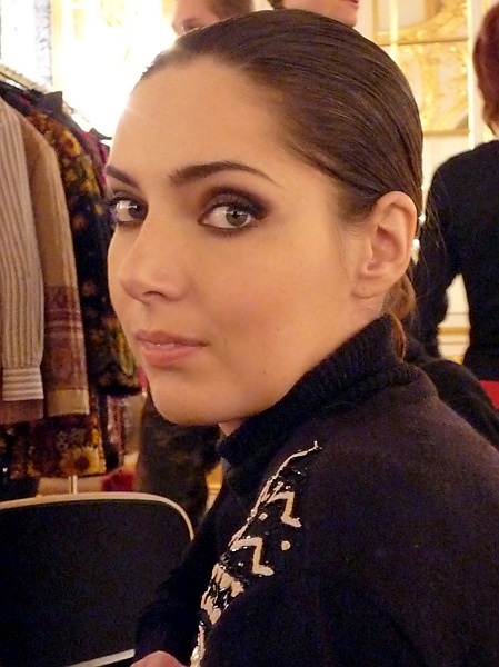 cselo8_332.JPG