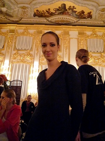 cselo8_336.JPG