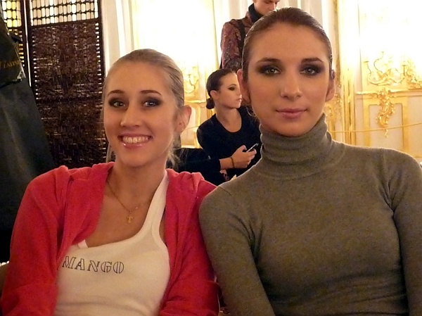 cselo8_363.JPG