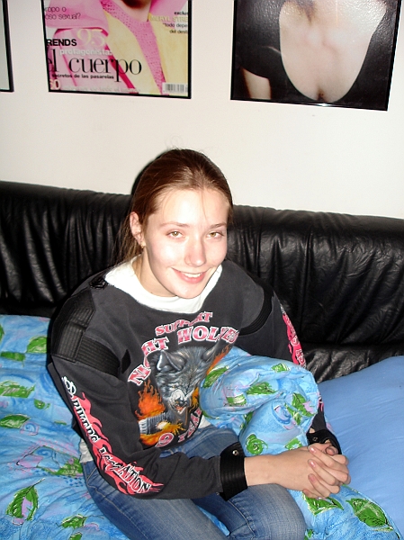 soch6_037.JPG
