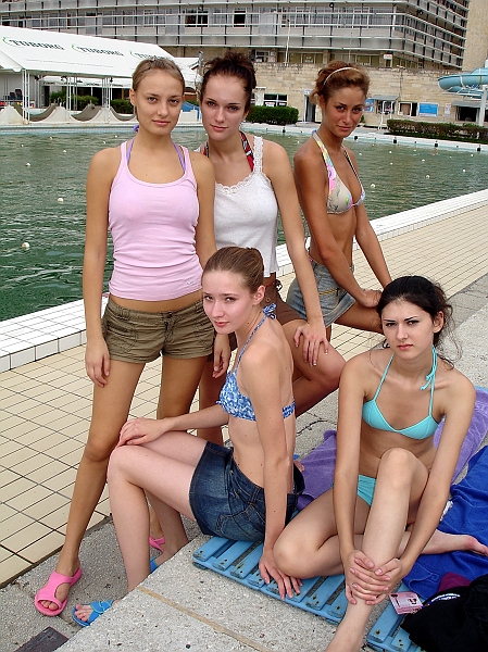 soch6_040.JPG